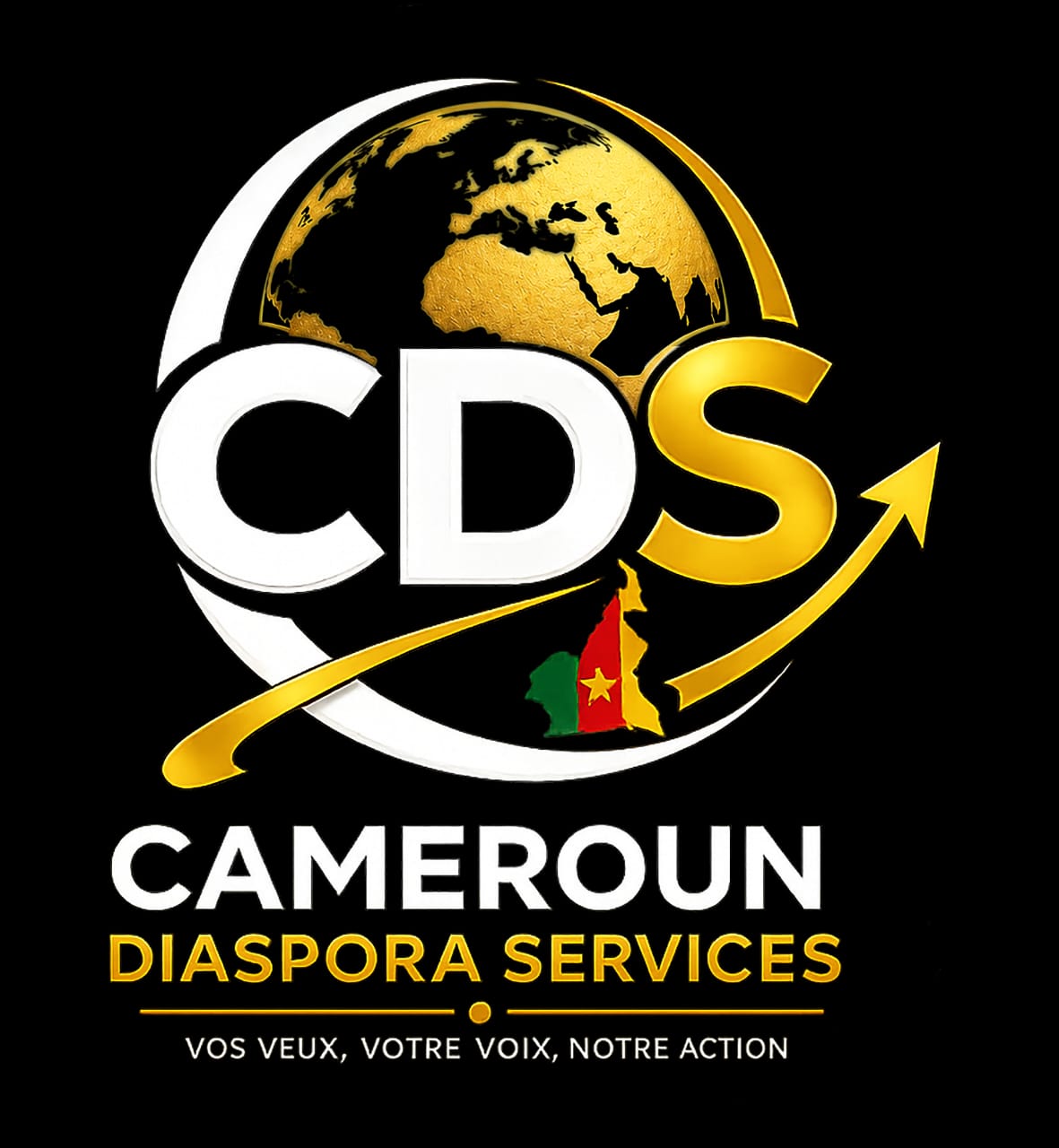 Header Logo
