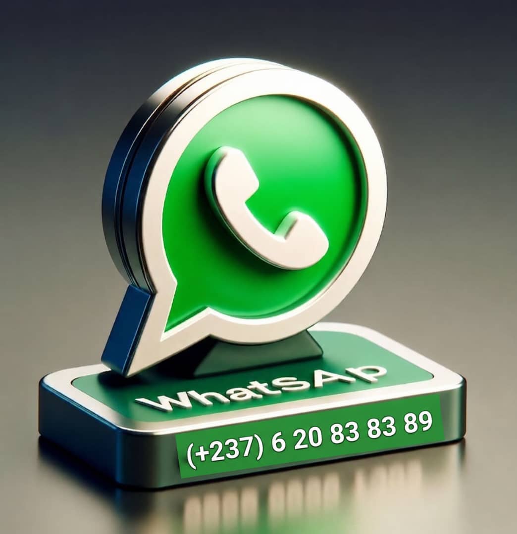 Contactez CDS